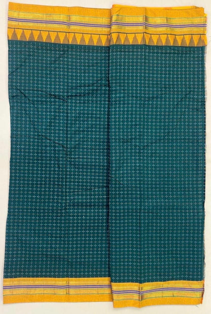 Narayanpeth ilkal -Star Plus| Powerloom